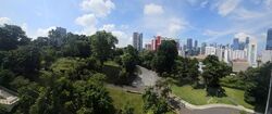 One Pearl Bank (D3), Apartment #592999151